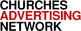 Churches Advertising Network