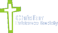 Christian Evidence Society