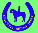 Chigwell Riding Trust